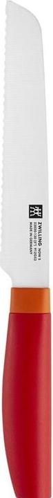 Produktbild Zwilling 53030-220-0 Küchenbesteck- & Messer-Set (e)
