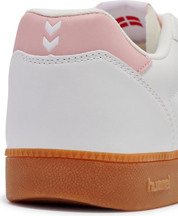 Produktbild hummel Handball Perfekt Sp (45)
