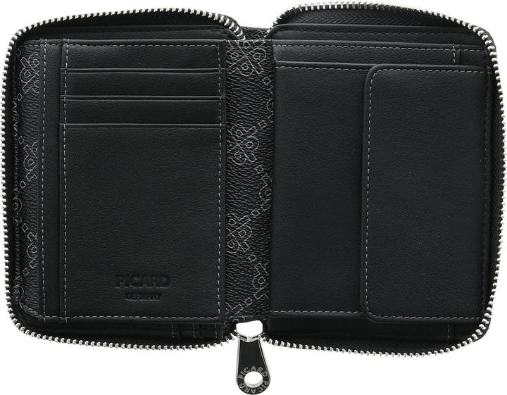 Produktbild Picard Euphoria 1 Geldbörse 12,5 cm