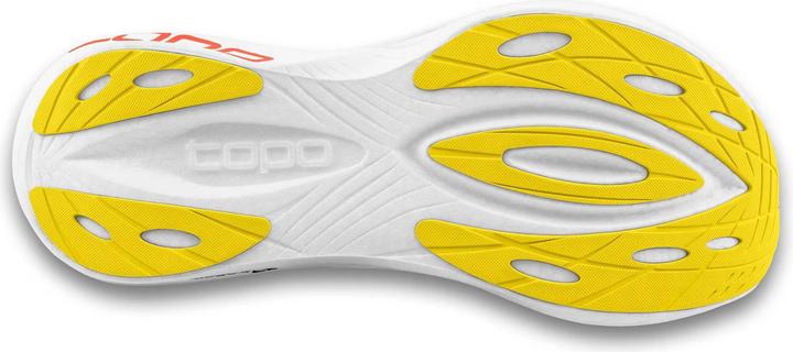 Produktbild Topo Athletic Specter 2 (41)