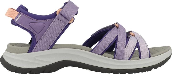 Image du produit Teva W's Tirra Sport (41)