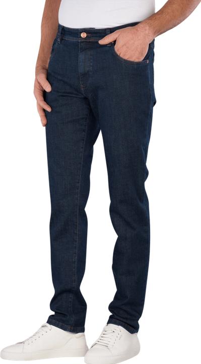 Immagine prodotto Meyer M5 Five Jeans Straight Fit (W36/L30)
