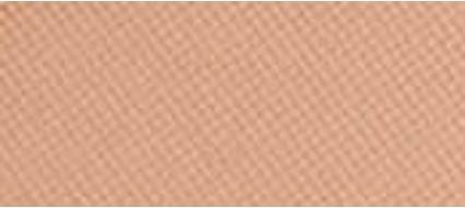 Image du produit Artdeco Poudre minérale compacte Recharge 405.10 (10 Beige de base)