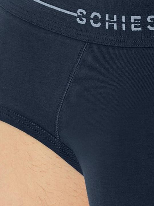 Produktbild Schiesser Rioslip Cotton Flex (XL, 2er Pack)
