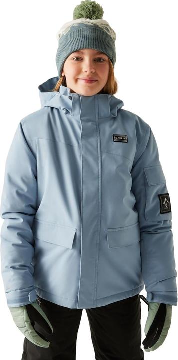 Primavera di montagna