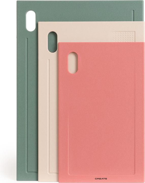 Produktbild Create Kitchenware Studio