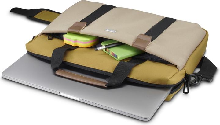 Produktbild Hama Silvan", nachhaltig, von 34 - 36 cm (13,3"- 14,1 (14.17", Universal)