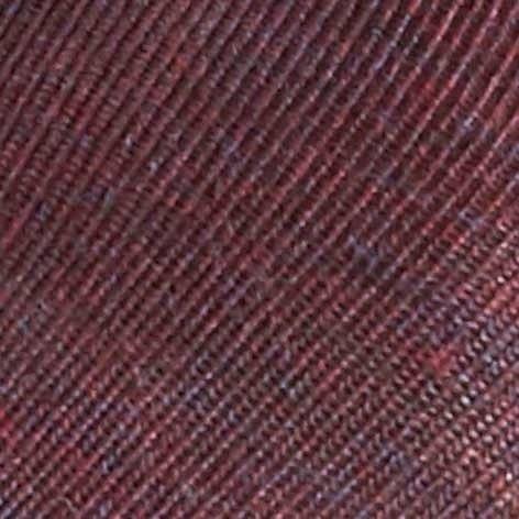 Produktbild Falke TK2 Melange (37 - 38)