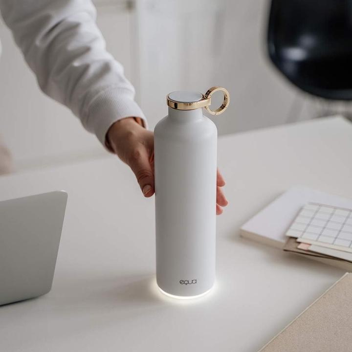 Image du produit Equa Smart (0.68 l)