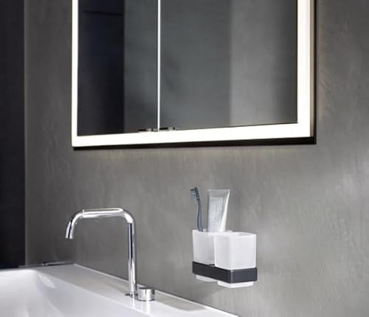 Image du produit Emco Cadre de montage 1000 pour 9497 05x 73