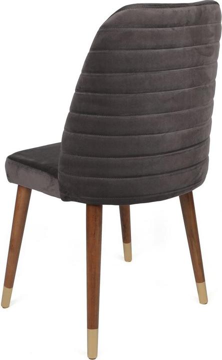 Actual product image Atelier del Sofa Rowen