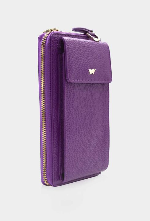 Image du produit Braun Büffel Asti