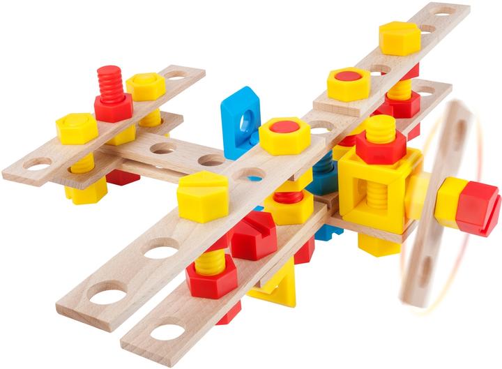 Produktbild Alexander 2819