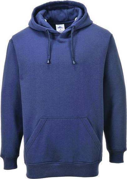 Image du produit Portwest Sweat à capuche 090337L (L)
