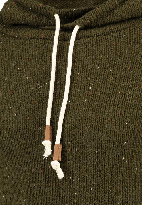 Produktbild Key Largo Pullover MST VINCENT Strickpullover R-Neck (M)