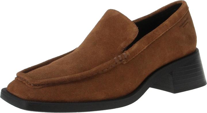 Produktbild Vagabond Blanka (41)