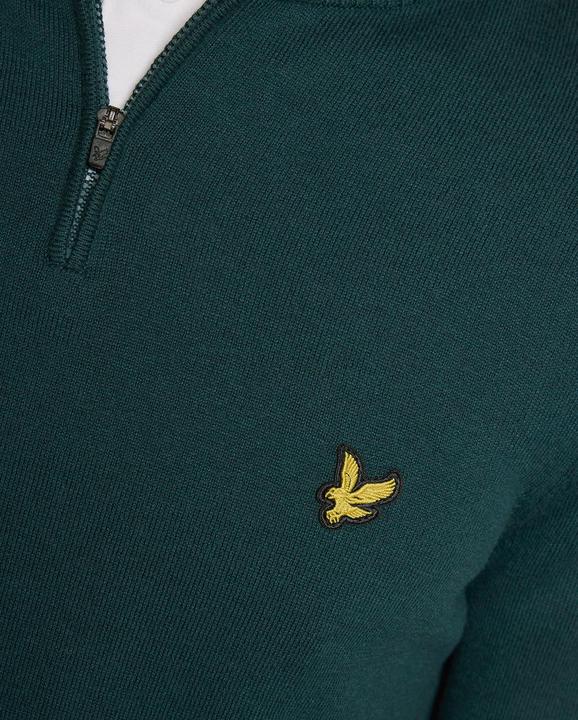 Produktbild Lyle and Scott 1874 (M)