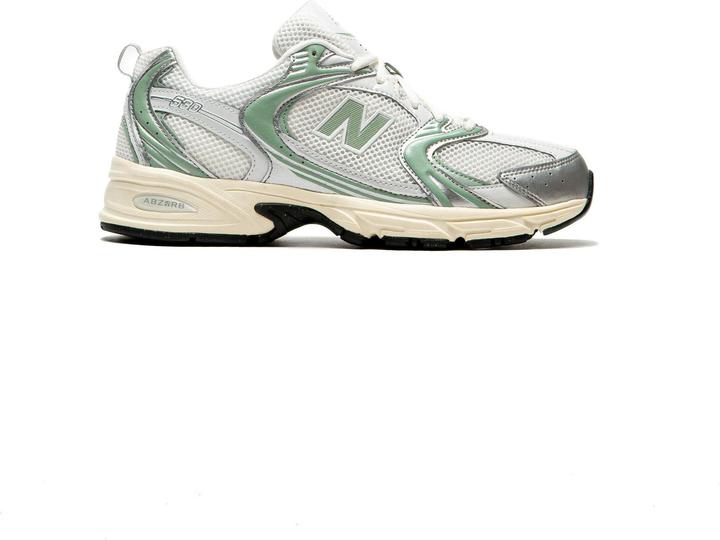 Image du produit New Balance U530SEB (37.5)