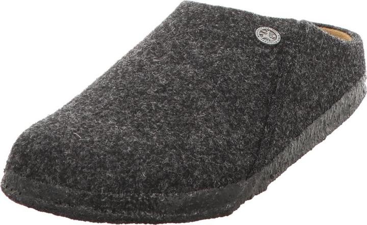 Actual product image Birkenstock Zermatt Rivet (36)