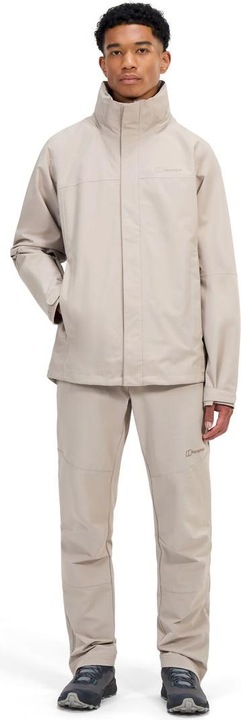 Immagine prodotto Berghaus RG Alpha 2.0 Jacke (50)
