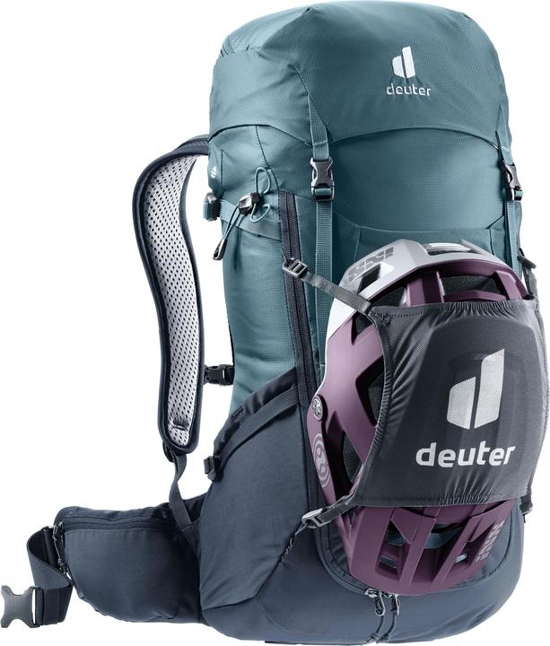 Actual product image Deuter Futura 26 (26 l)
