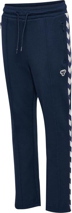 Produktbild hummel Hmljr Archive Regular Poly Pants (152)