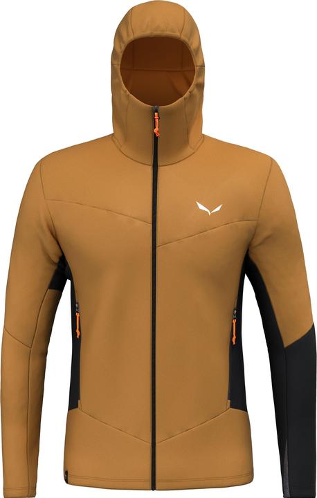 Produktbild Salewa Sella Am Hd Jacket M (XXL)
