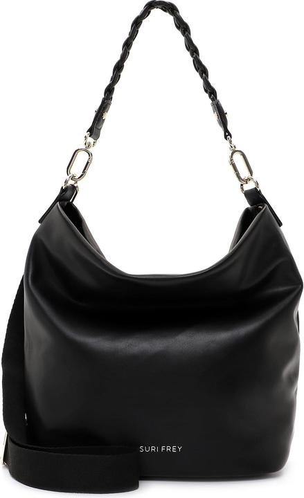 Produktbild Suri Frey Beutel Josy