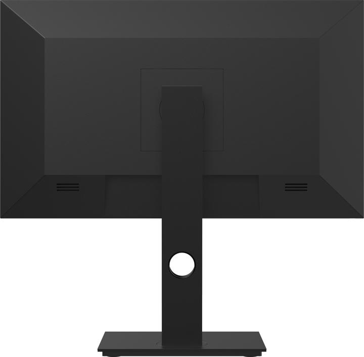 Image du produit Dahua LM24-P301A Moniteur QHD IPS - 75 Hz - USB-C - 24 pouces (2560 x 1440 pixels, 23.80")