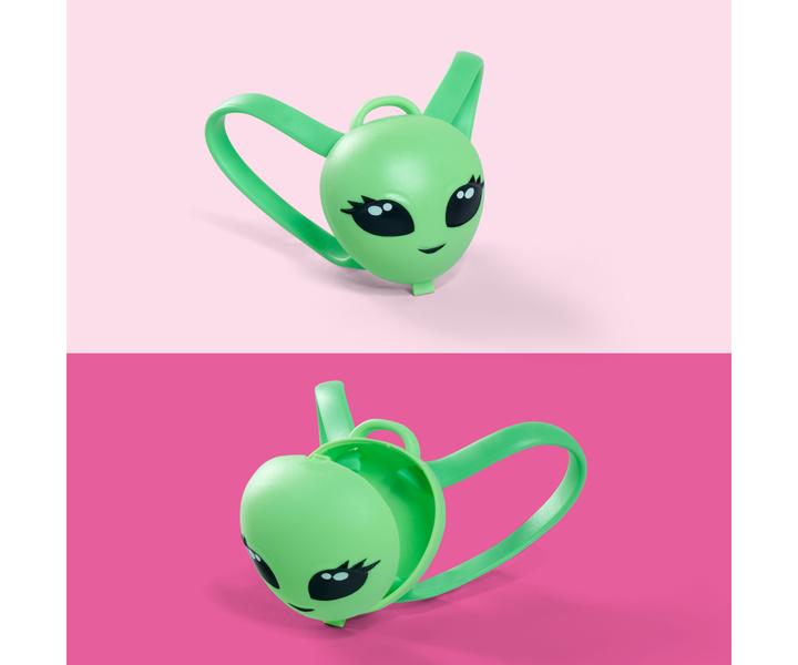 Produktbild Simba SL Space Fashion