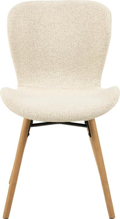 Actual product image AC Design Batilda