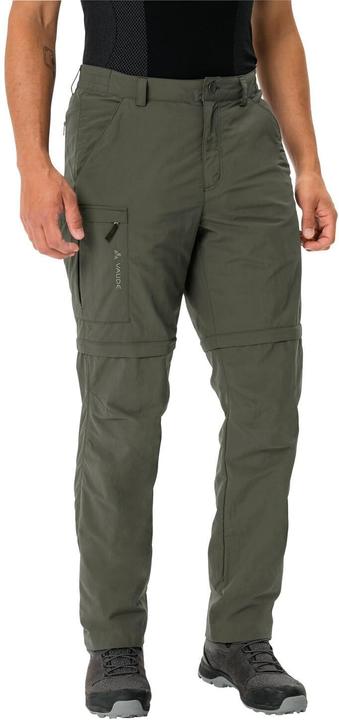Produktbild Vaude Farley V (XL)