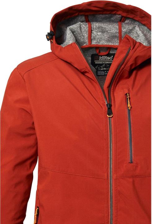 Produktbild Killtec KOS 259 (L)