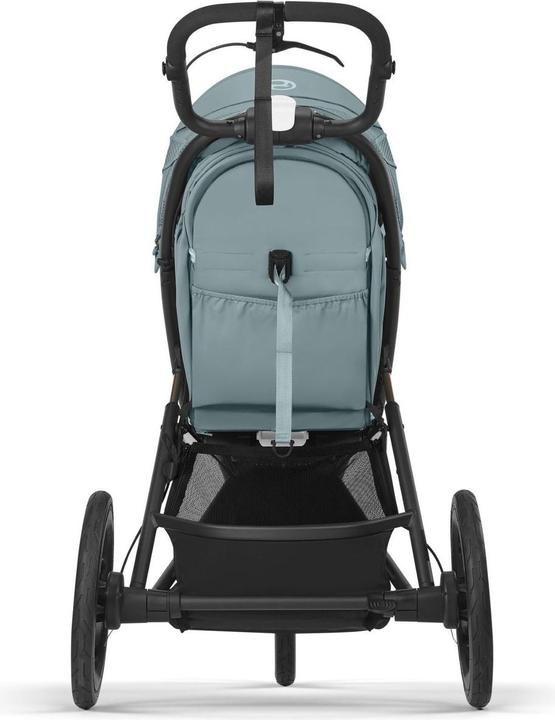 Productafbeelding Cybex Avi Spin