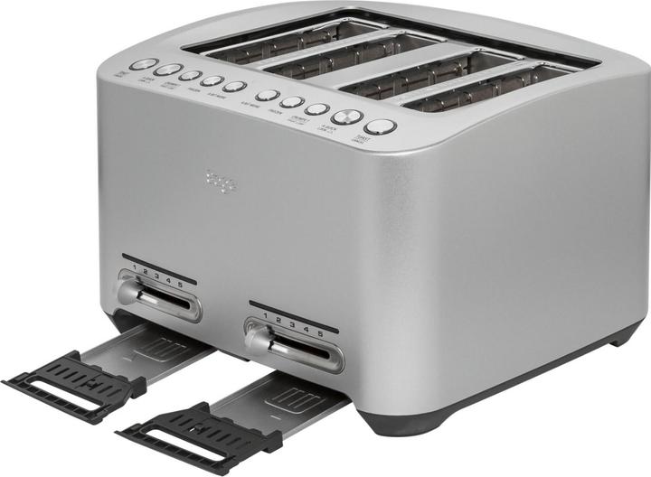 Produktbild Sage The Smart Toast