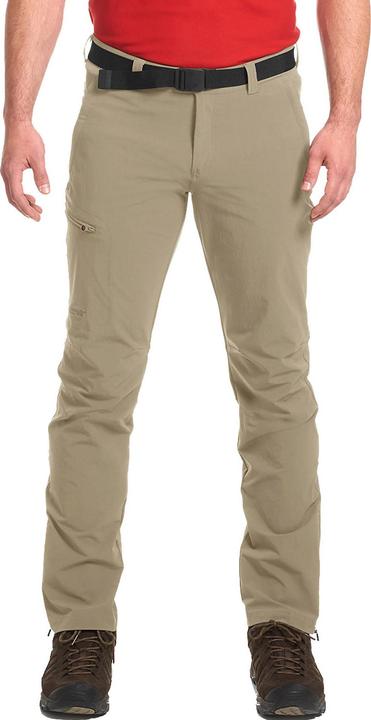 Produktbild Maier Sports Torid Slim (4XL)