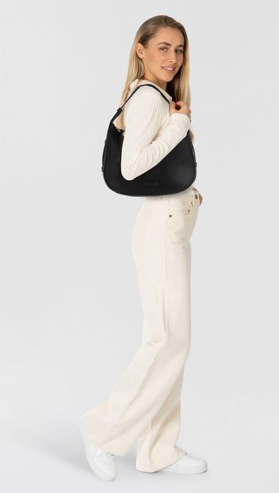 Produktbild Tom Tailor Lysa Schultertasche 35 cm