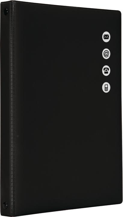 Produktbild Biella Tel-Rex (138 x 220 mm)