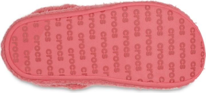 Image du produit Crocs Classic Cozzzy Slipper (40)
