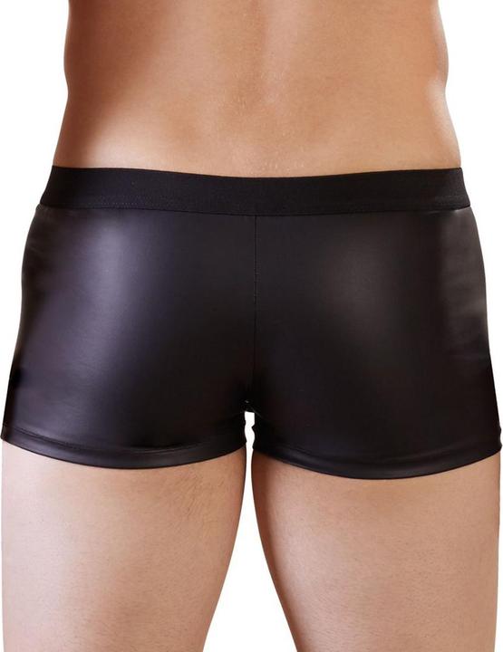 Produktbild Nek Pants Powernet (L)