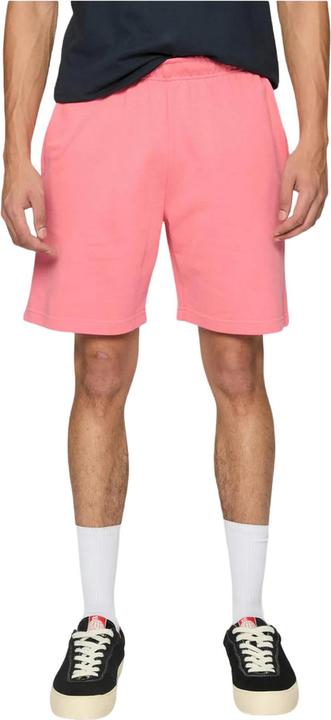 Produktbild Urban Classics New Shorts (M)