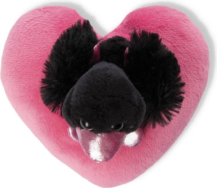 Image du produit NICI Doudou (10 cm)