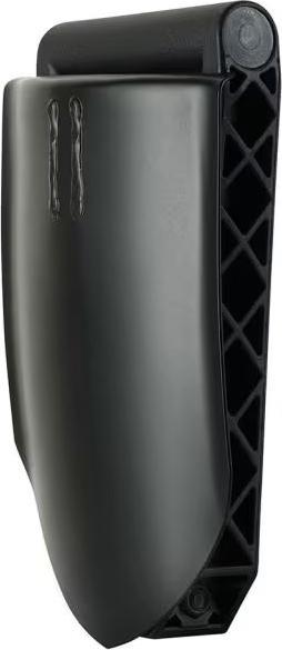 Actual product image M-Tac Saperka składana z pokrowcem - Oliwkowa