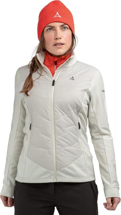 Produktbild Schöffel Hybrid Jk Style Trift WMS (44)