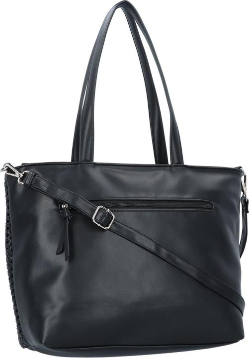 Immagine prodotto Gabor Borsa Katie 28 cm (16 l)