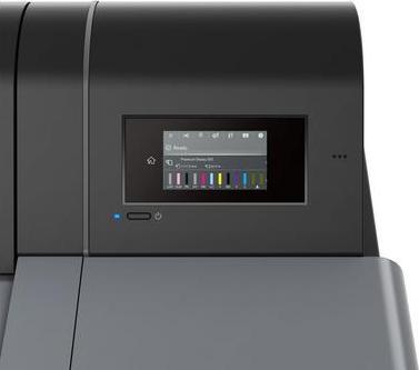 Produktbild Epson SureColor SC-P7300 (Farbe)