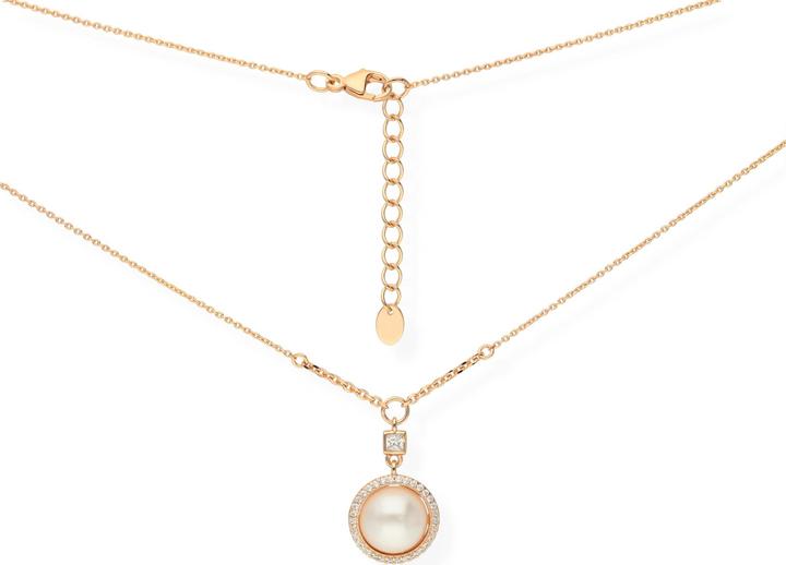 Produktbild Carat Colorstone (Silber)