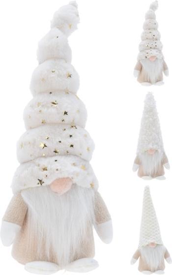 Actual product image Koopman Deco gnome