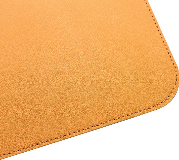 Immagine prodotto Sigel Blocco da scrivania (80 x 30 cm)