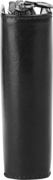 Actual product image PIKE Geldbörse